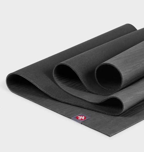 Manduka eKO 5mm Natural Rubber Yoga Mat