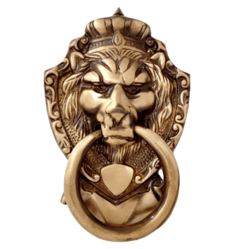 a lion head knock knock knock knock knock knock knock knock knock knock knock knock knock