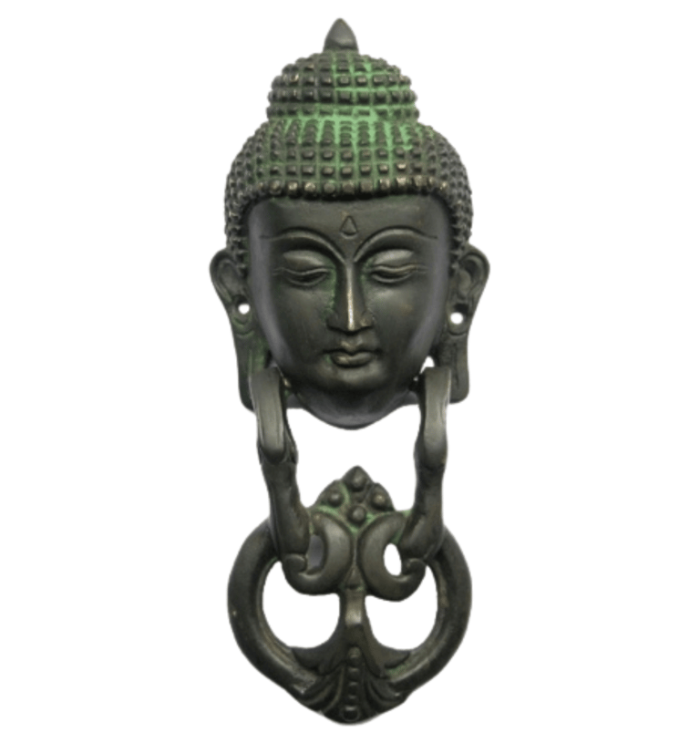 a buddha head knock knock knock knock knock knock knock knock knock knock knock knock knock