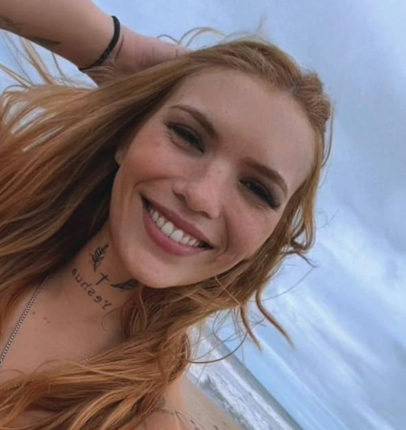 massagem íntima masculina bc