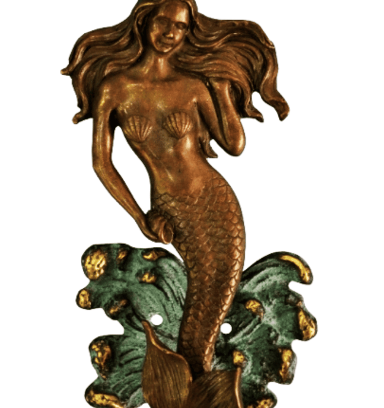 a bronze mermaid tail tail tail tail tail tail tail tail tail tail tail tail tail