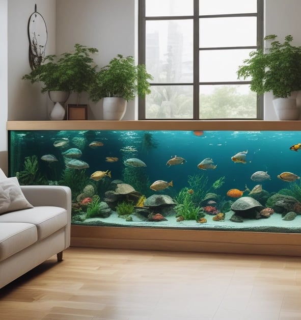 white concrete building during daytime