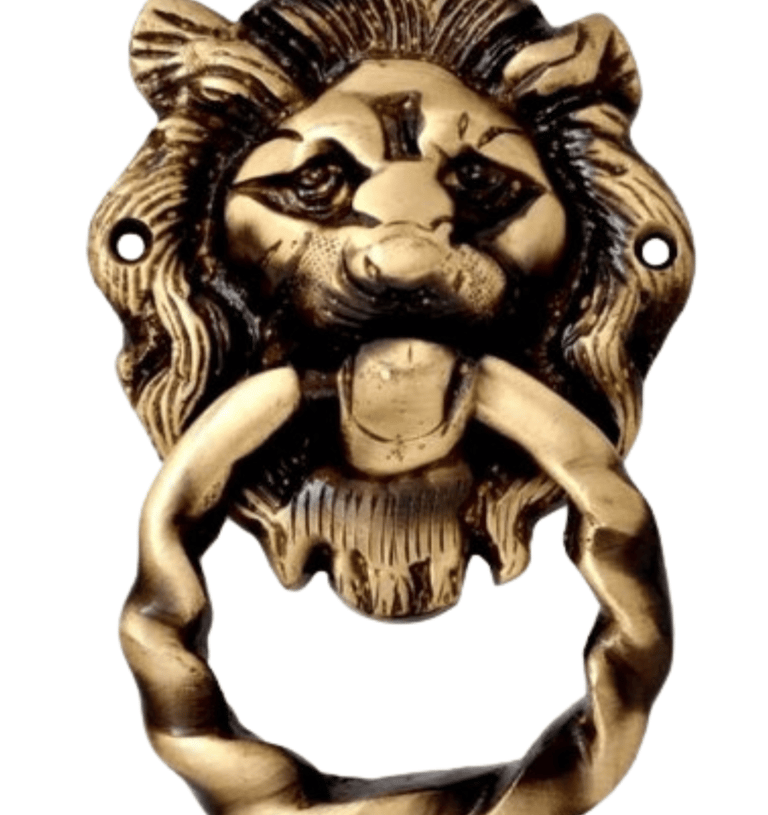 a lion head knock knock knock knock knock knock knock knock knock knock knock knock knock