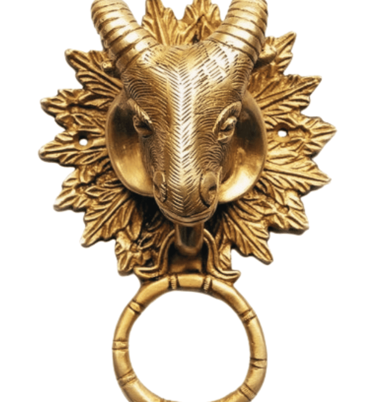 a golden lion head knock knock knock knock knock knock knock knock knock knock knock knock