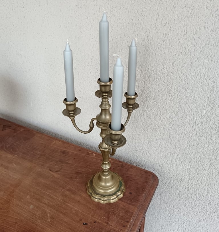 chandelier vintage
