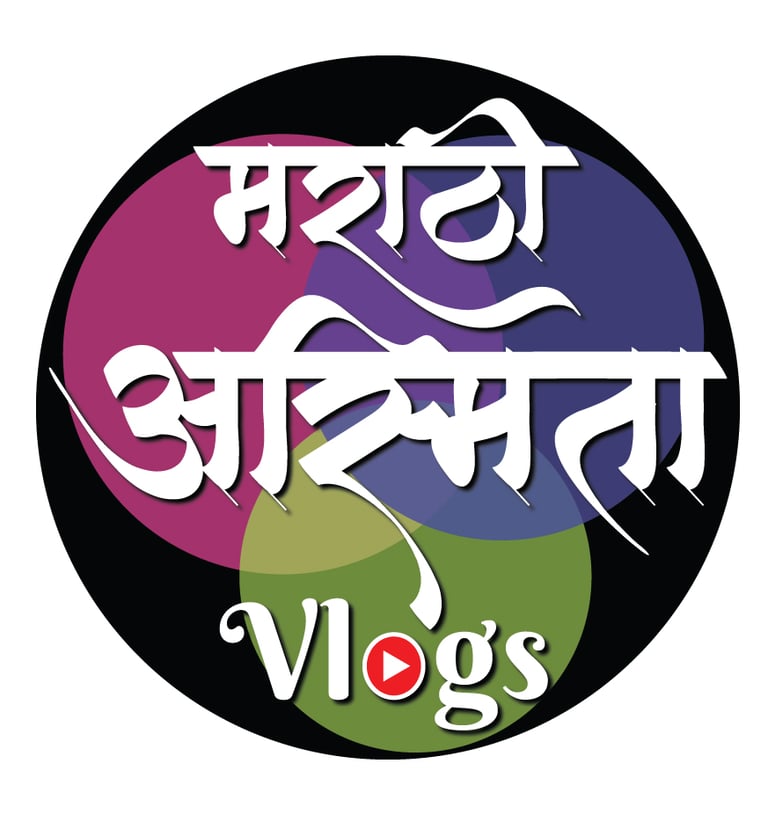 Brand Style Guide  Fonts, colours, and visuals that keep the brand consistent.