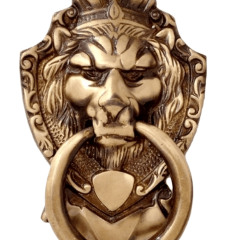 a lion head knock knock knock knock knock knock knock knock knock knock knock knock knock