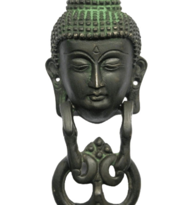 a buddha head knock knock knock knock knock knock knock knock knock knock knock knock knock