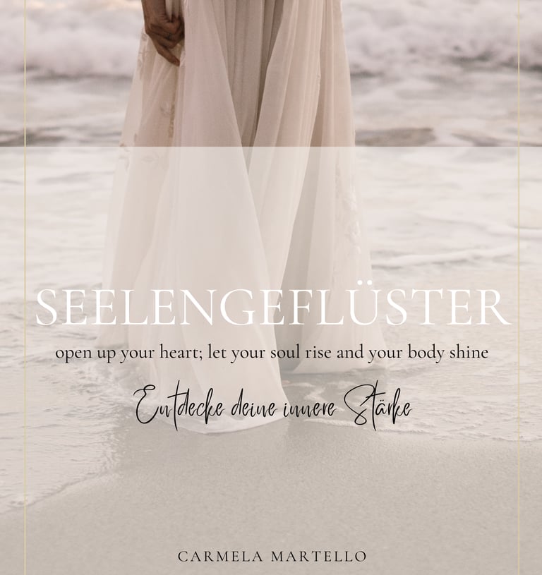 workbook-seelengeflüster-selbsterkenntnis-entfaltung-entdeckung-innerestärke