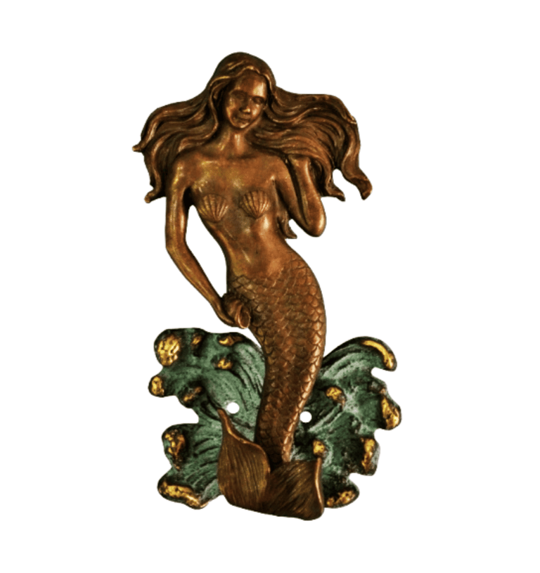 a bronze mermaid tail tail tail tail tail tail tail tail tail tail tail tail tail
