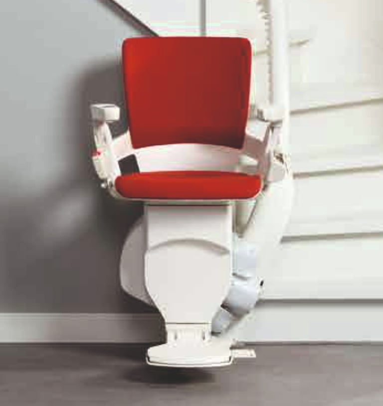 otolift modul-air smart