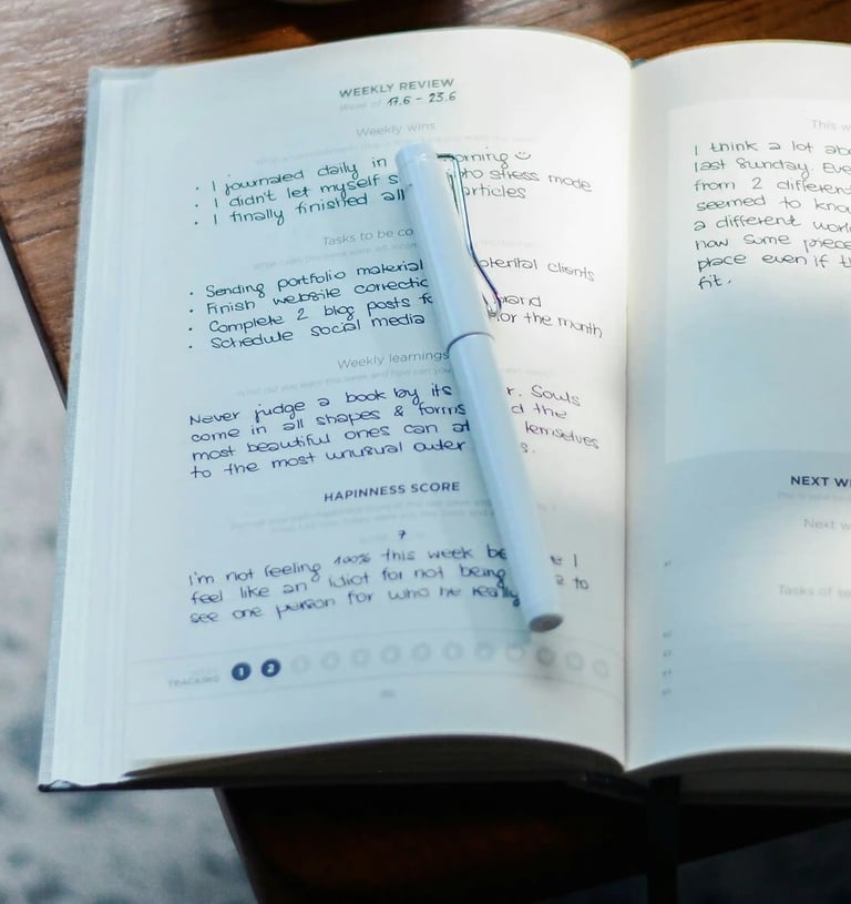 everyday-essentials-journaling-3-good-things