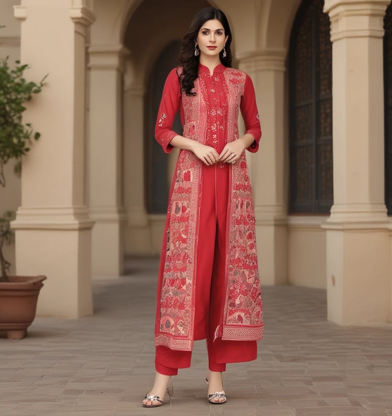 a man riding a skateboard down the side of a ramp