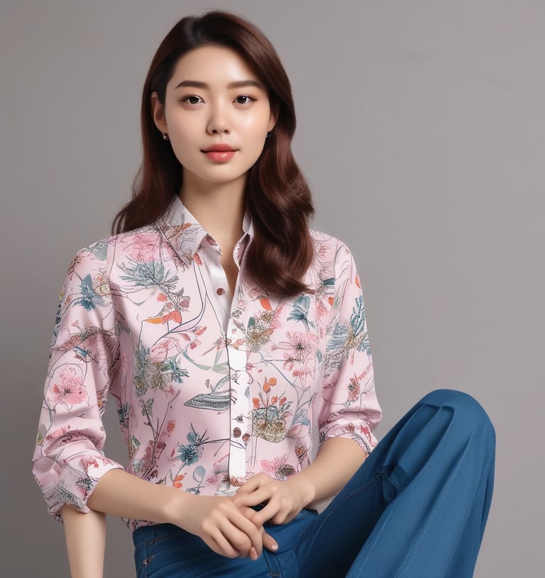 white concrete building during daytime