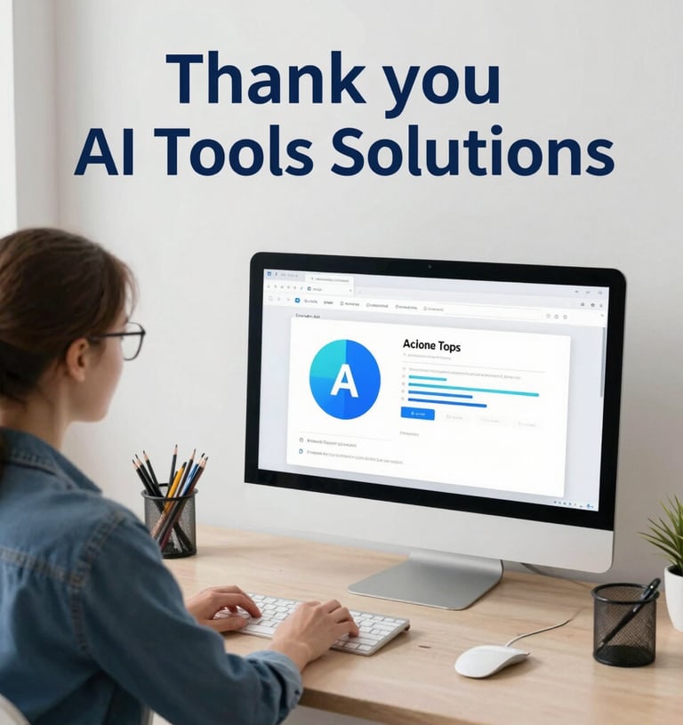 A sleek dashboard displaying AI analytics and transport data visualizations.