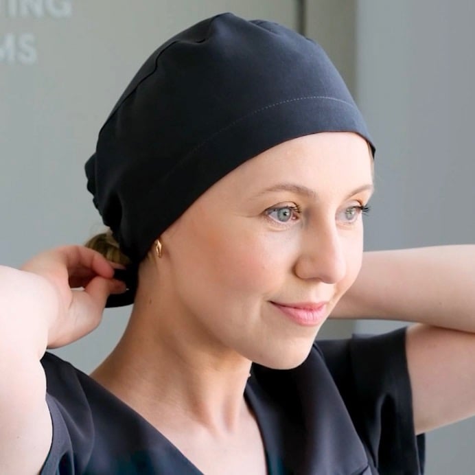 Chirurg plastyczny w Krakowie