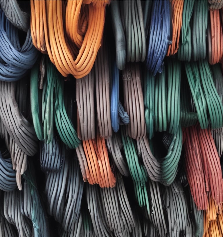 a man riding a skateboard down the side of a ramp