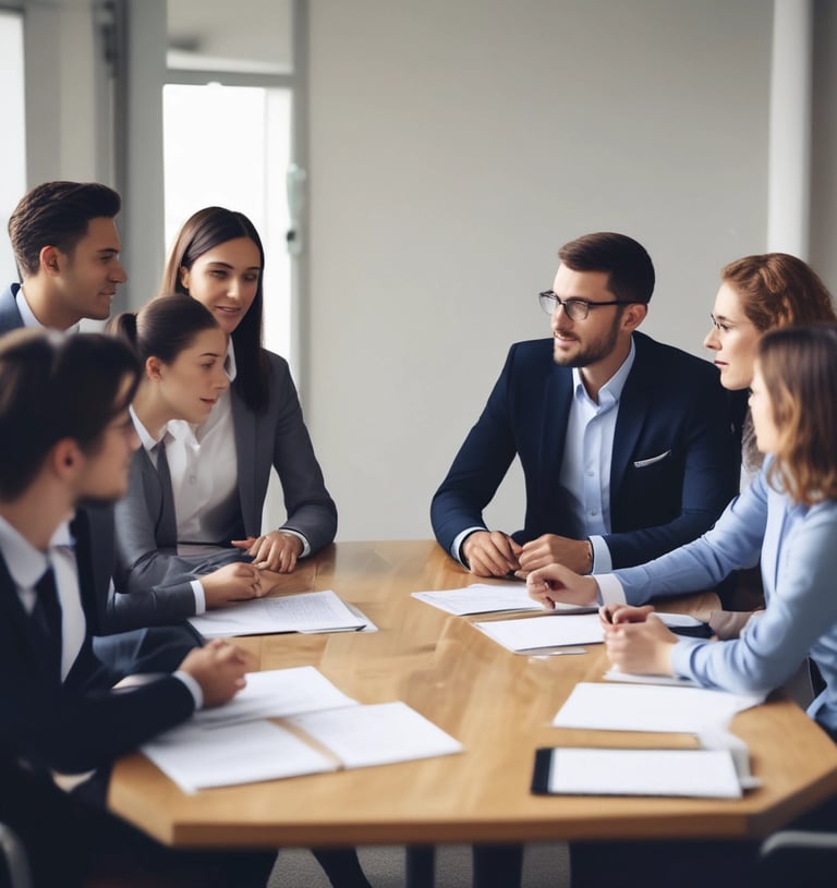 a man riding a skateboard down the side of a ramp