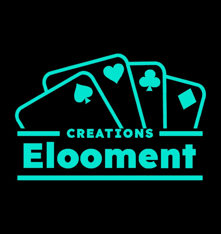 eloomentcreations