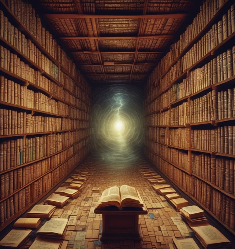 white concrete building during daytime