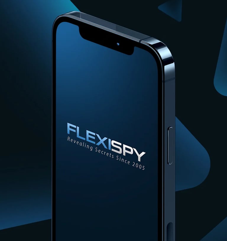 flexispy