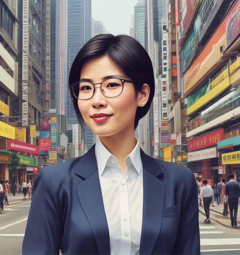 a man riding a skateboard down the side of a ramp