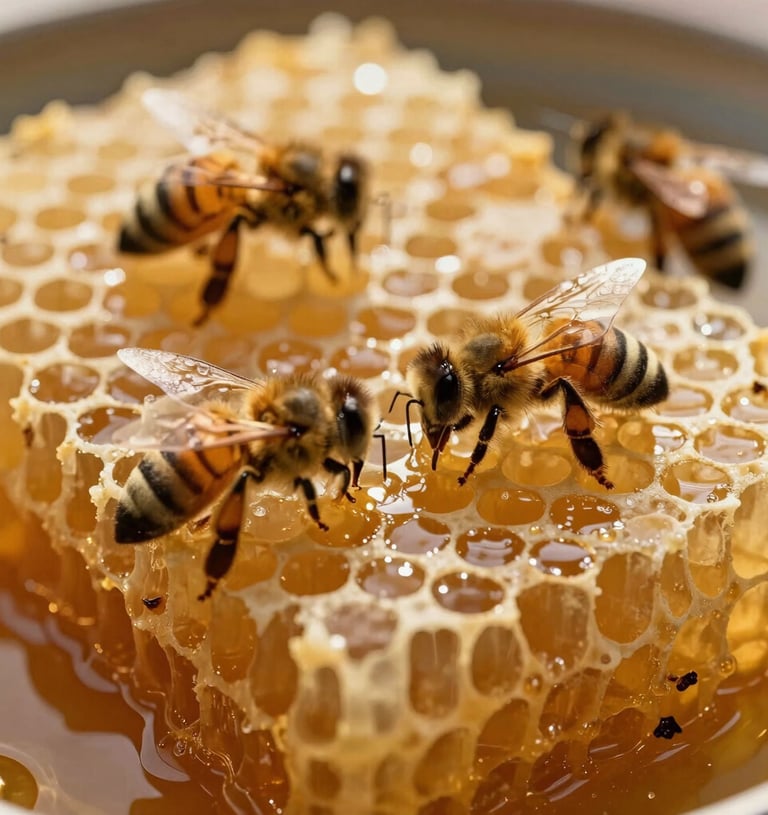 a man riding a skateboard down the side of a ramp
