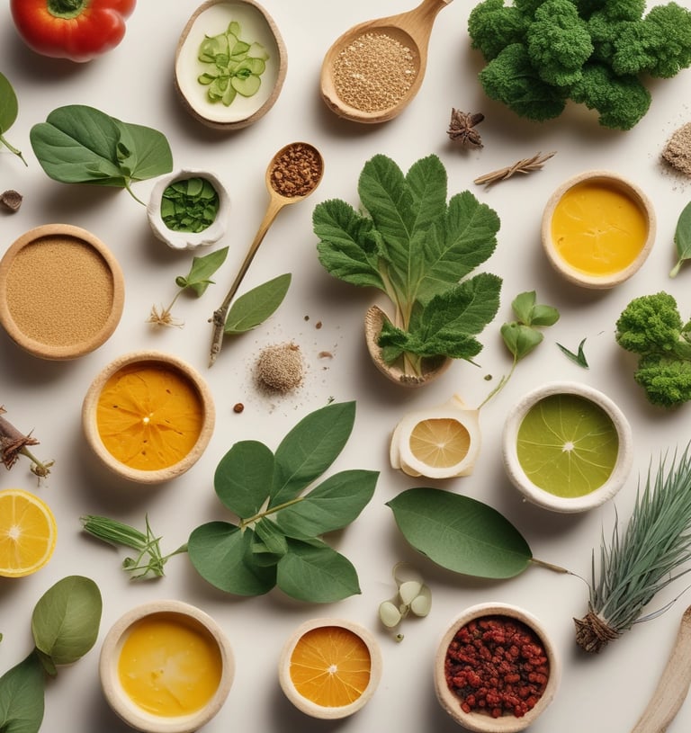 a man riding a skateboard down the side of a ramp