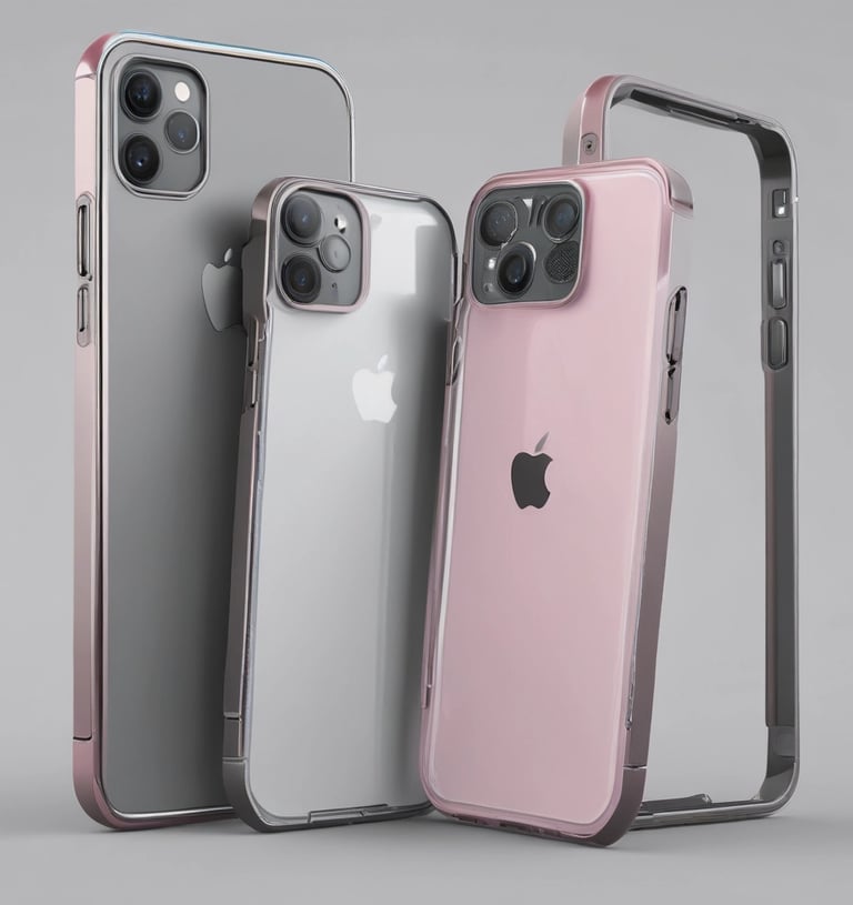 white concrete building during daytime