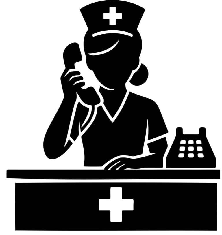 تمريض منزلي عاجل في القاهرة والجيزة _ حقن ومحاليل وكانيولات وقساطر بولية