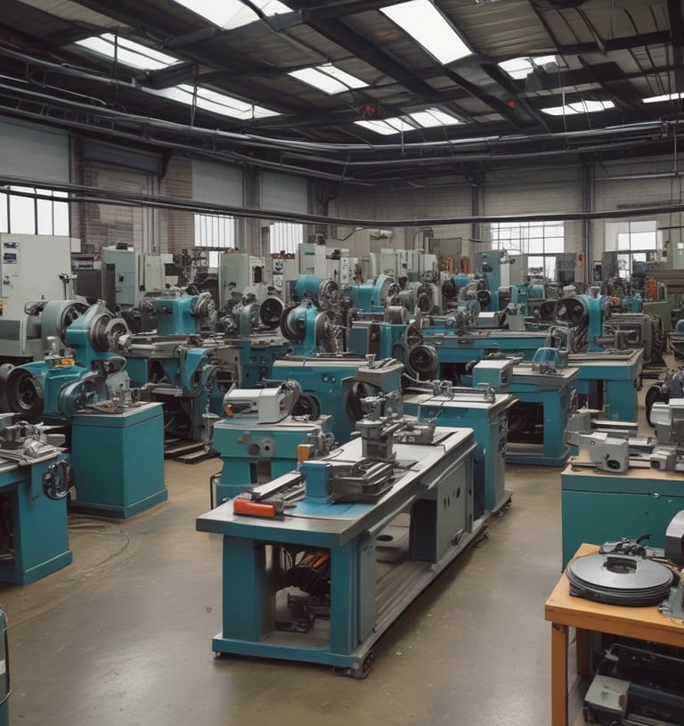 a man riding a skateboard down the side of a ramp