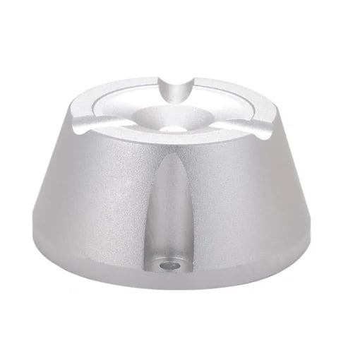 Detacher used at retail billing counter