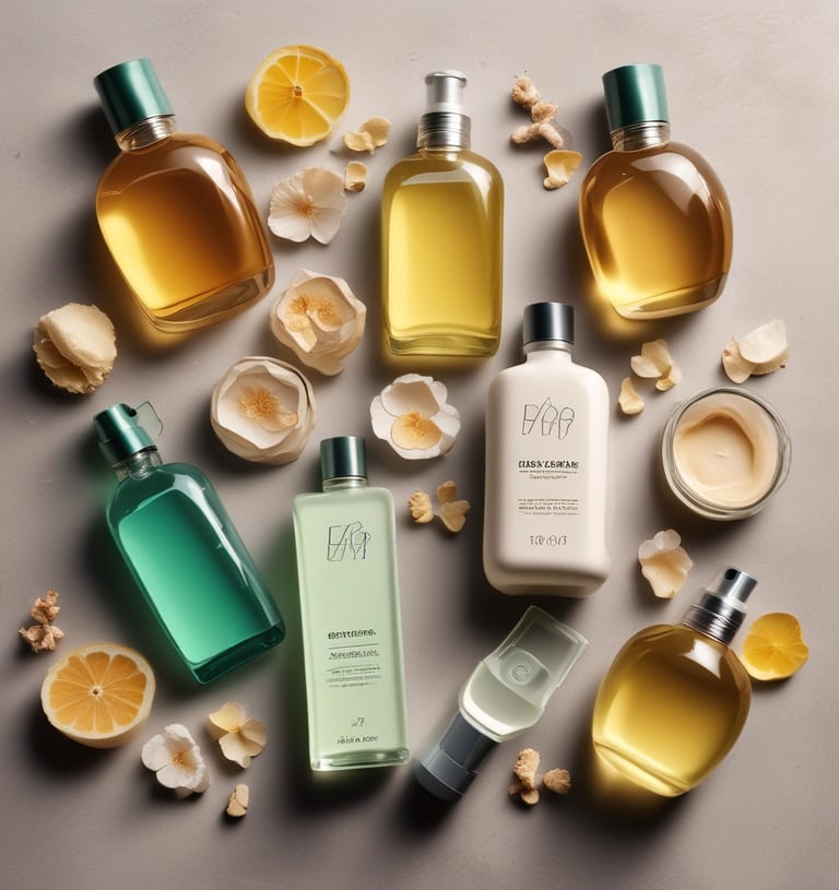 a man riding a skateboard down the side of a ramp