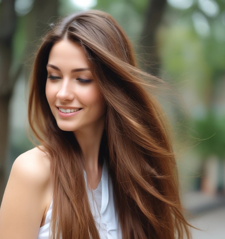 white concrete building during daytime