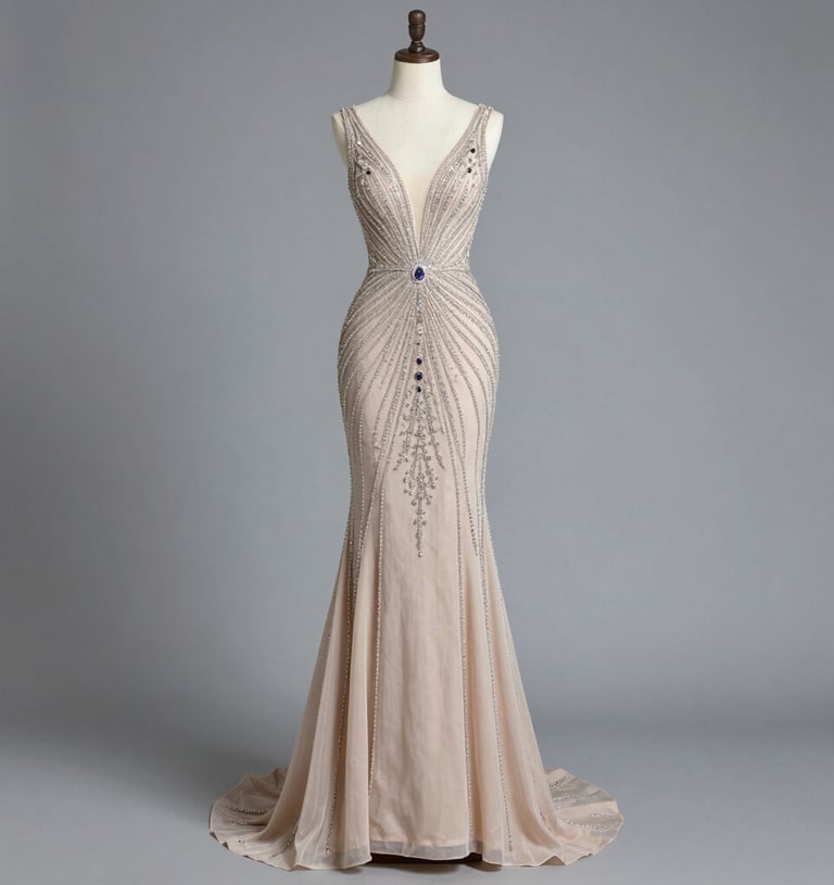 white concrete building during daytime