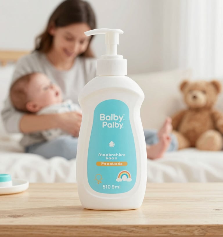 white concrete building during daytime