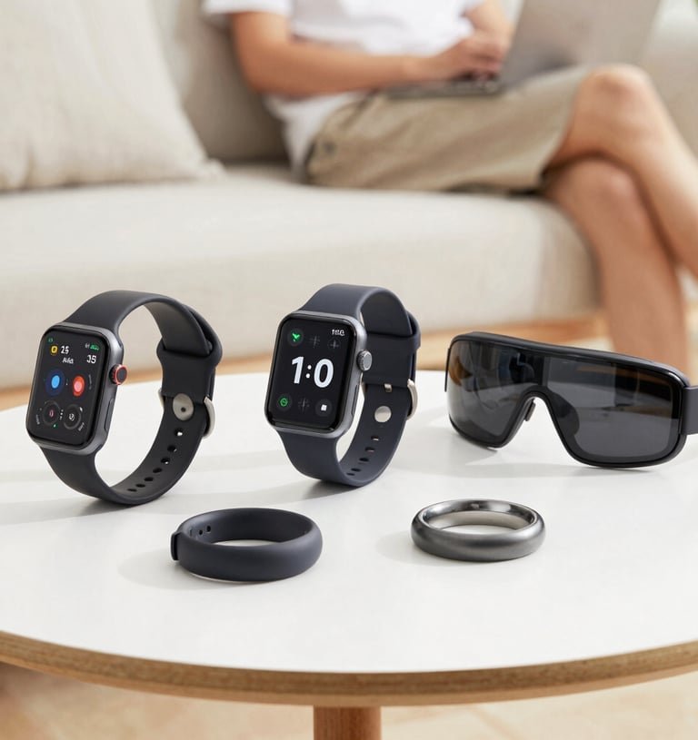 white concrete building during daytime