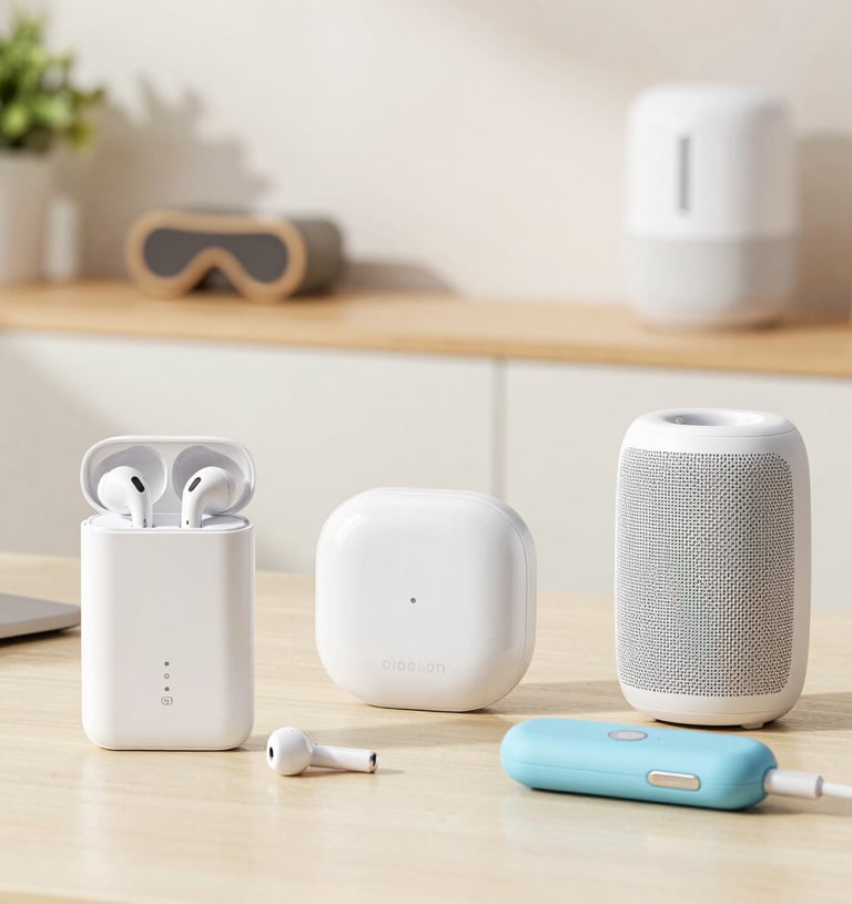 a man riding a skateboard down the side of a ramp