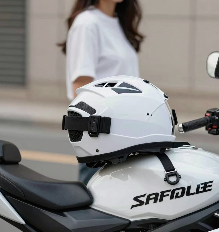 a man riding a skateboard down the side of a ramp
