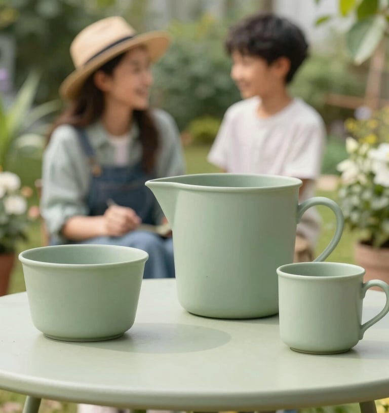 white concrete building during daytime