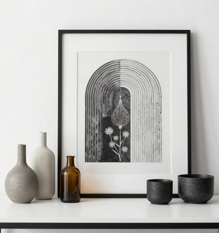 a man riding a skateboard down the side of a ramp