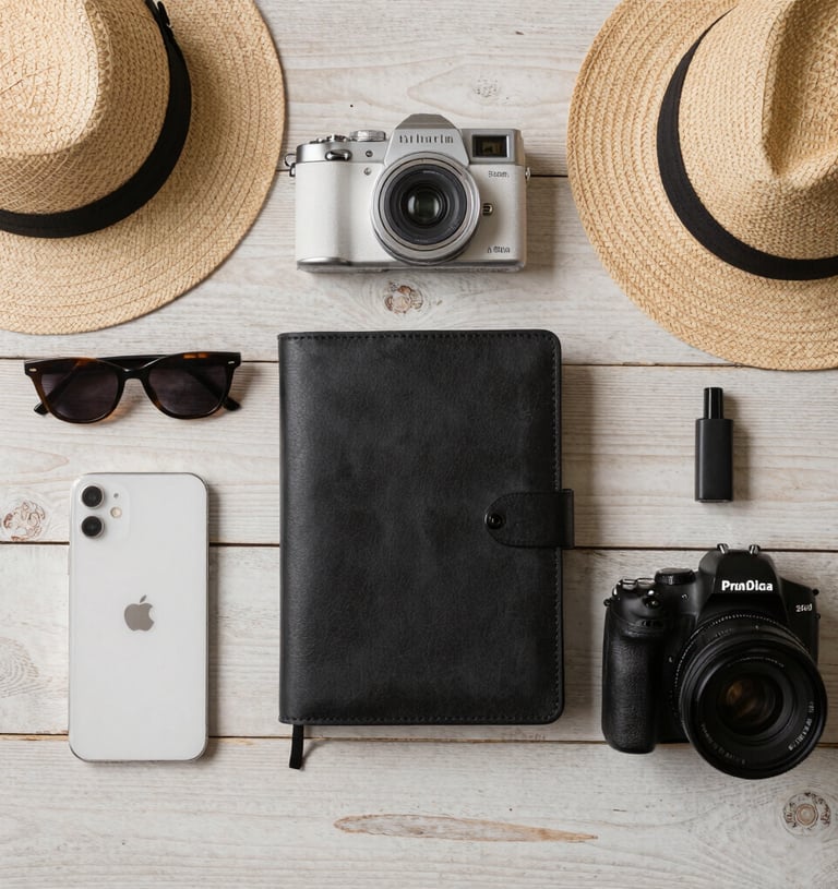 white concrete building during daytime