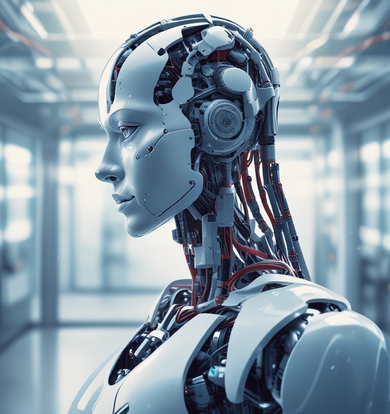 Image of a diverse team brainstorming innovative ideas