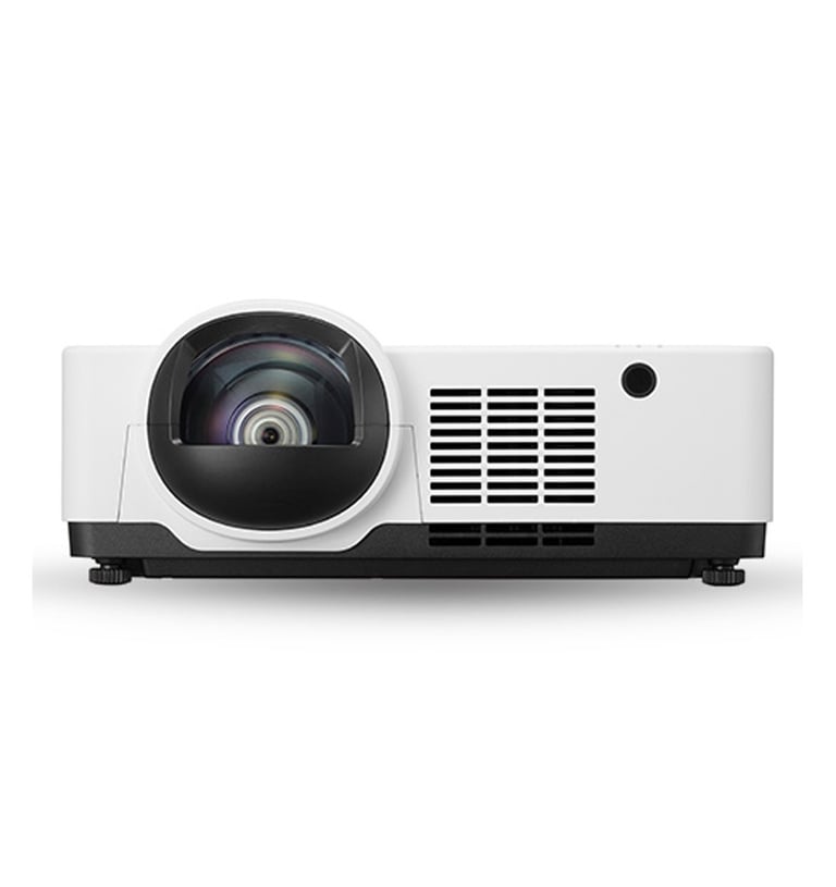 NEC NP-PE456USL