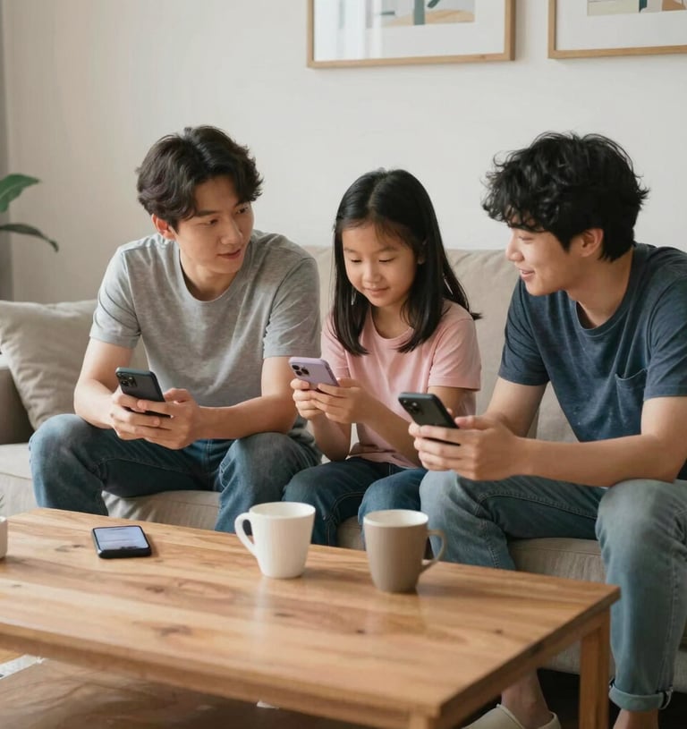 a man riding a skateboard down the side of a ramp