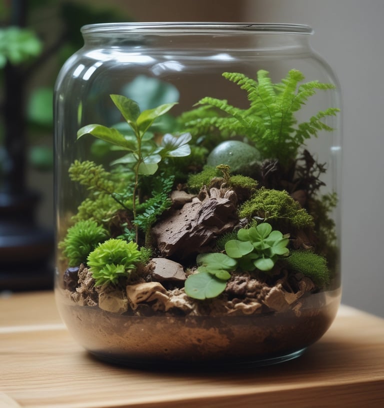 a man riding a skateboard down the side of a ramp