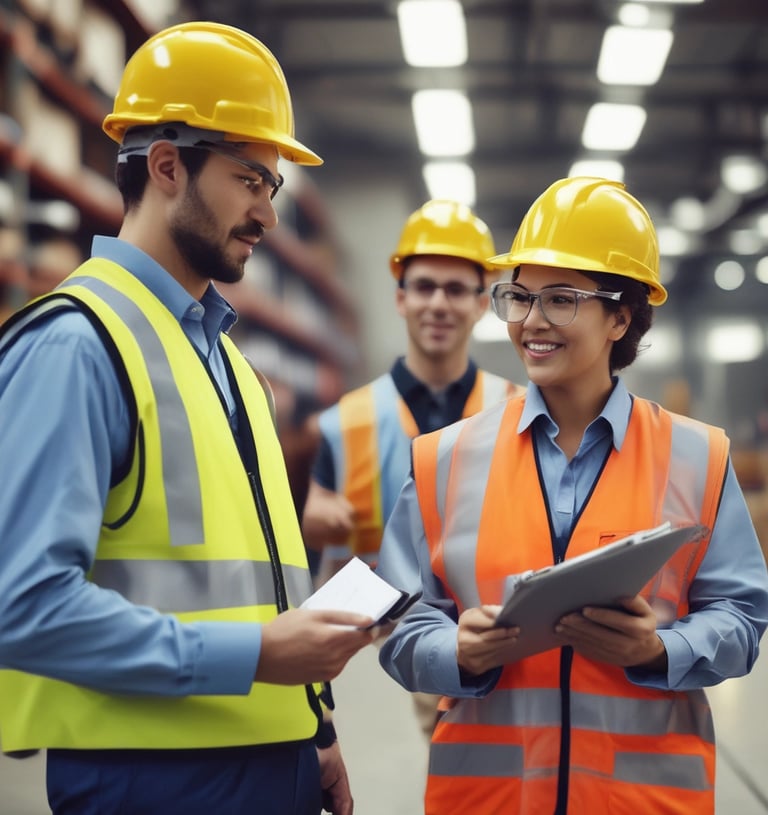 white concrete building during daytime