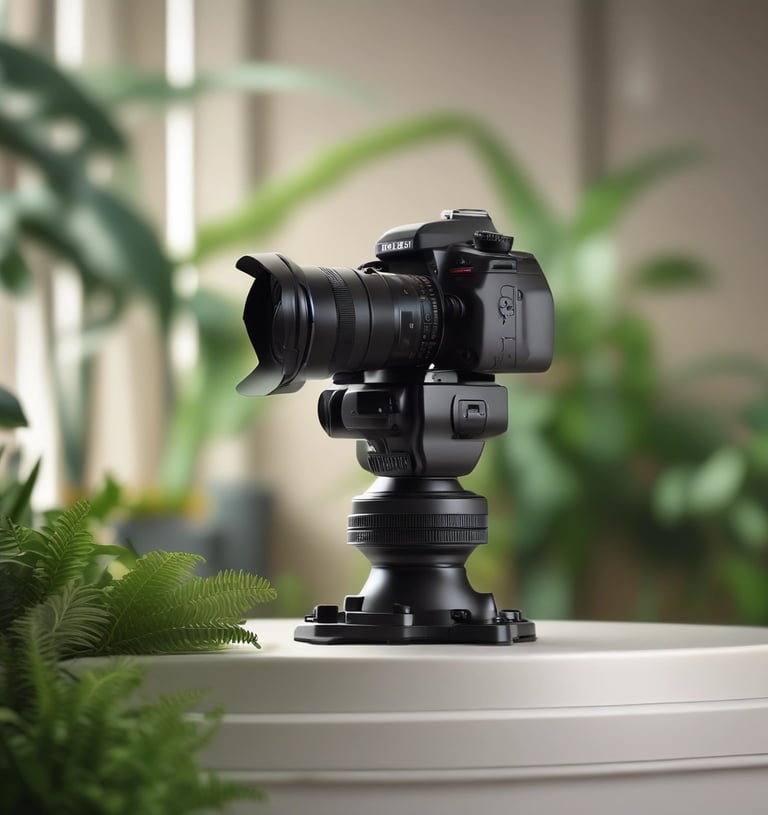 white concrete building during daytime