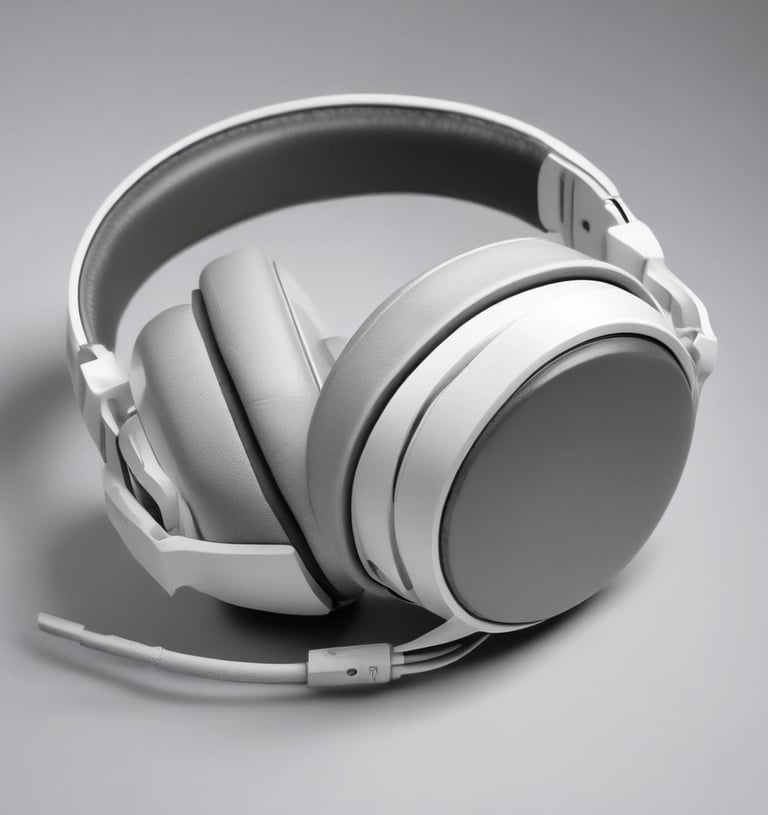 white concrete building during daytime