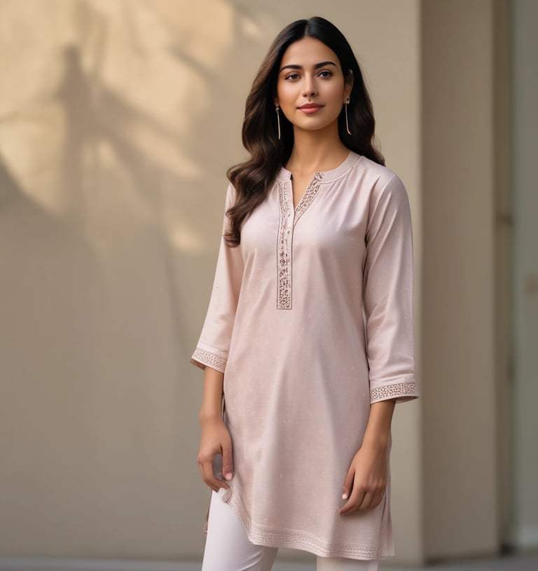 a man riding a skateboard down the side of a ramp